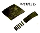 小画像