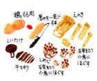摜