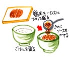 摜