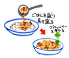 摜