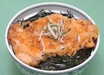 Vs摜