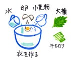 摜