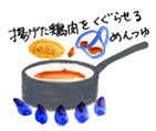 摜