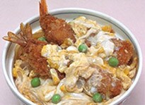 Vs摜