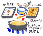 摜