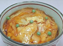 Vs摜