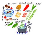 摜