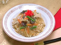 Vs摜
