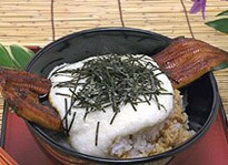 Vs摜