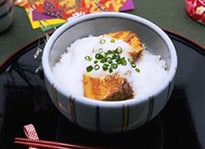 Vs摜
