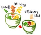 摜