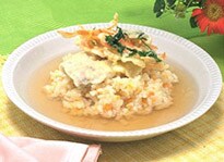 Vs摜