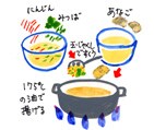 摜