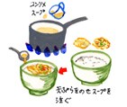 摜