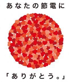 nߓdoi[vWFNg