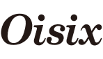 Oisixgbvy[W
