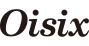 Oisix