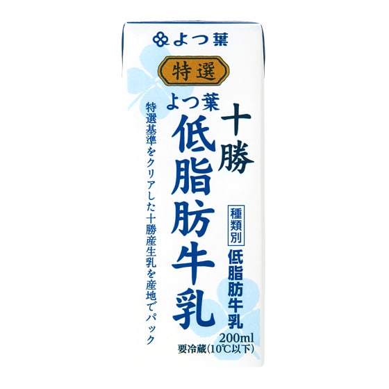 yᎉbz t I kC\ᎉb(200ml)