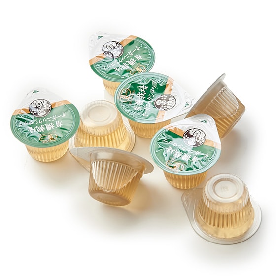 �I�[�K�j�b�N�V���b�v�i�|�[�V�����^�C�v�j