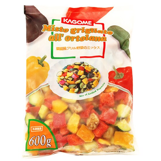 �y�Ⓚ�z�ϕ����u�߂ɁI4���؃~�b�N�X�i�؉����j