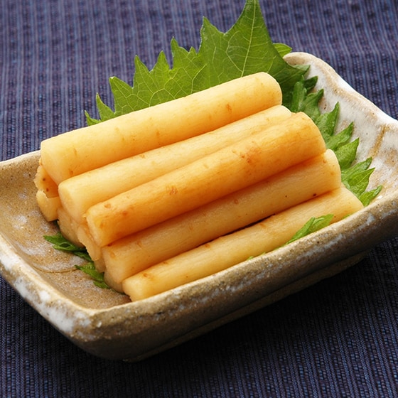 �������~�܂�Ȃ��I������育�ڂ��i�������j