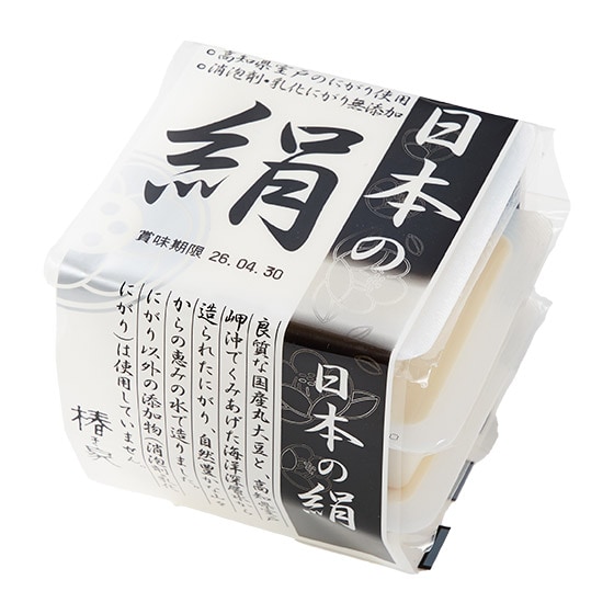 �y���ʁz�ւ��� �~�j���ʓ��� 120g�~3P