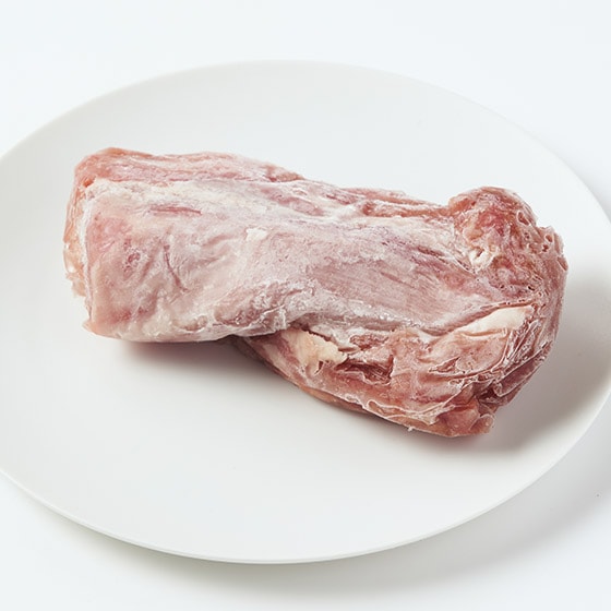 �ك��X������ �q�����i�Ⓚ�j