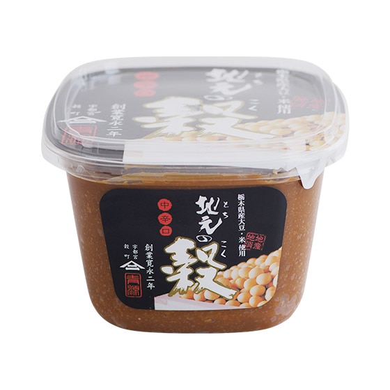 �n���̍��i���X�j