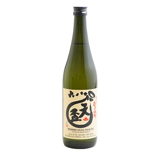 Vu Ē 25x 720ml