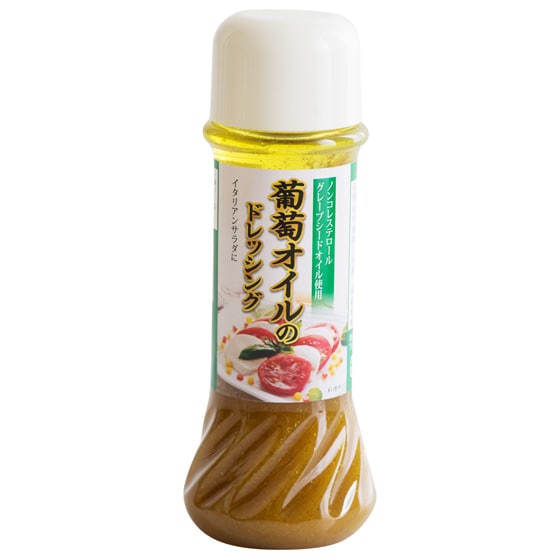 �����I�C���̃h���b�V���O