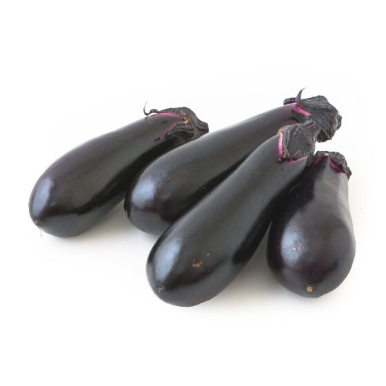 自然な甘み 坂本さんのなす 栃木県産 坂本さん他 有機野菜 通販 ｏｉｓｉｘ おいしっくす