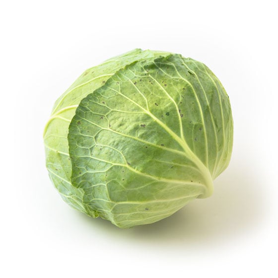 �L���x�c(���쌧�Y ��o����)