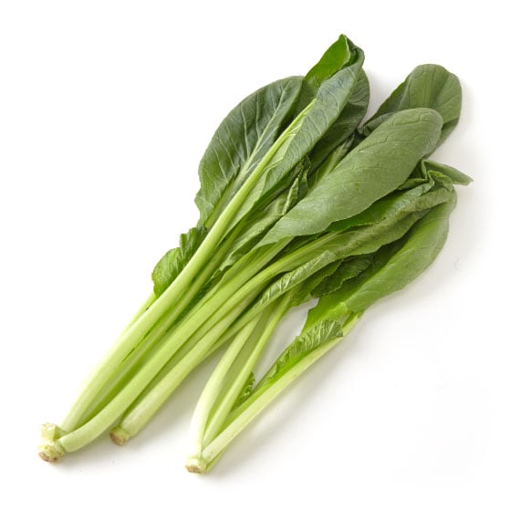 �����؁i��錧�Y�@�ւ��񑼁j