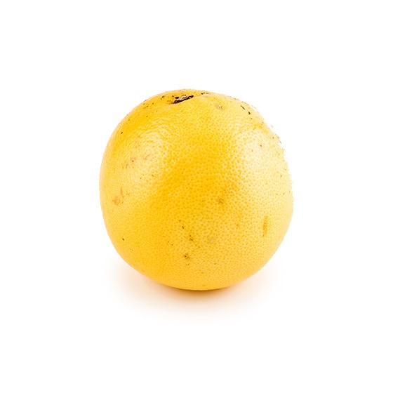 YO[vt[c(F{Y)