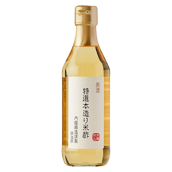 ���Z����{����Đ|