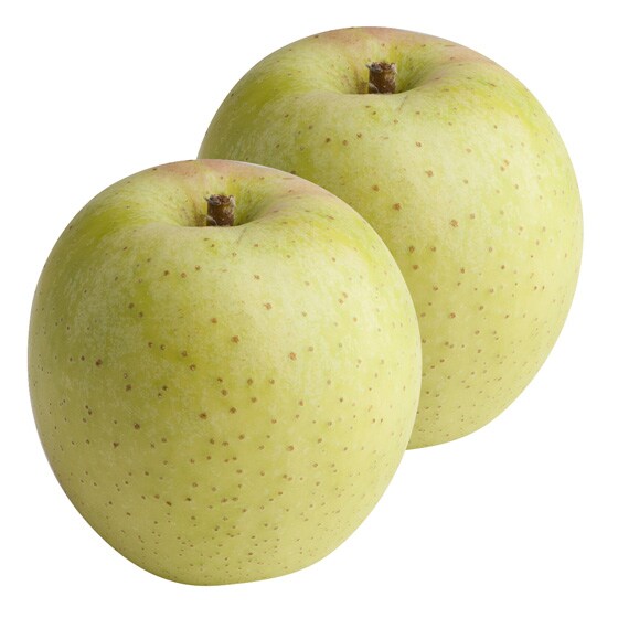 やさしい歯ごたえ 小玉りんご 王林 長野県産 熊谷さん他 有機野菜 通販 oisix おいしっくす やさしい歯ごたえ 小玉りんご 王林 長野県産 熊谷さん他 有機野菜 通販 oisix おいしっくす