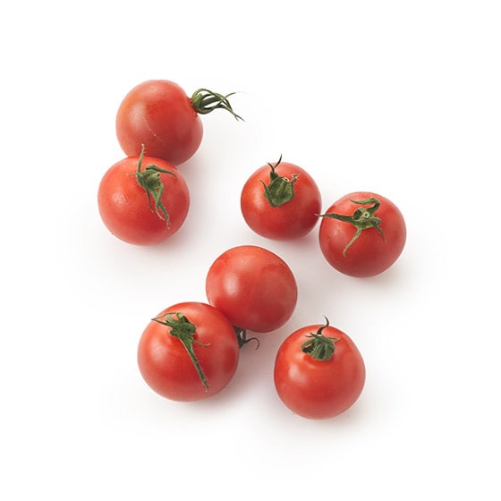 みつトマト(千葉県産)