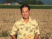 OY Tꂳ                                   