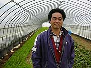 �� ���j����                                   