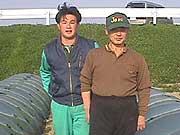 ���� ���F����                                   