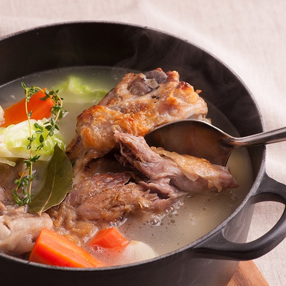 �y�ܖ�����5/14�z�n���H�[�V�F�����̃A�C�X�o�C��