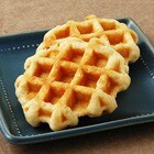 ���Y���葢�胏�b�t��