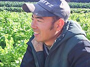 ���c �k������                                   