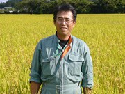 ��c �a�j����                                   