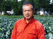 ���� ����������                                 