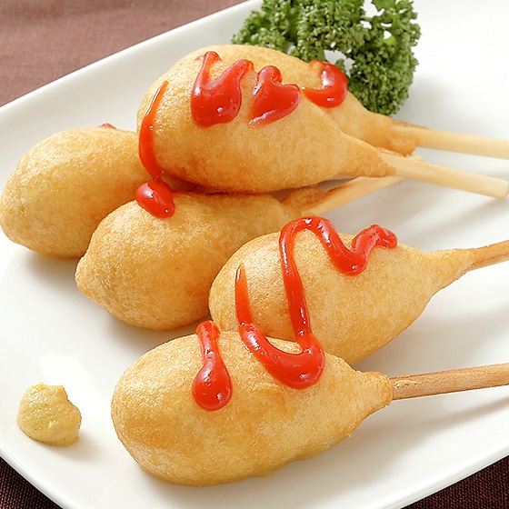 qǂpNpNIYE؂̃~jAJhbN