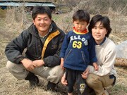 �����@��������                                  