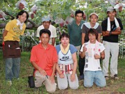 OX ւ                                     