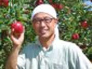 山田 正明さん他