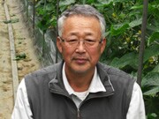 @ꂳ                                    